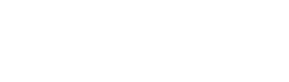 tseka-kulturagentur-logo