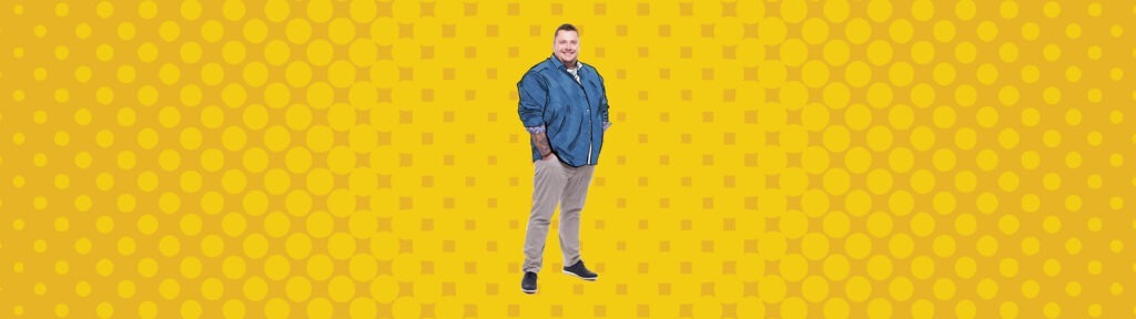 tseka_hero_va-seite_martin weinzerl 2024