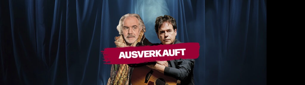 tseka_hero_va-seite_kohlund-pruenster_2024_sold out