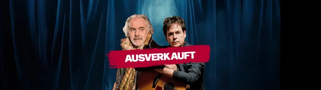 tseka_hero_va-seite_kohlund-pruenster_2024_sold out