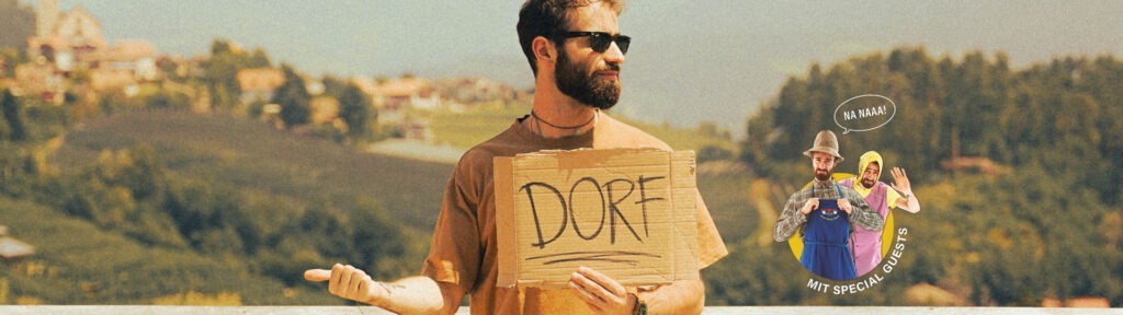 tseka_hero_va-seite_buono – dorflife_2025