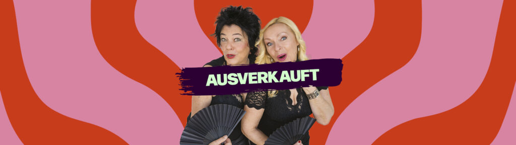 feuerbienen_hero va-seite_tseka_ausverkauft