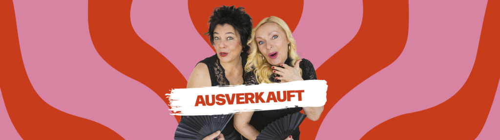 tseka_hero_va-seite_diefeuerbienen_soldout