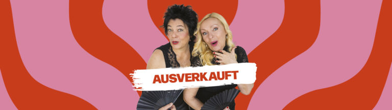 tseka_hero_va-seite_diefeuerbienen_soldout