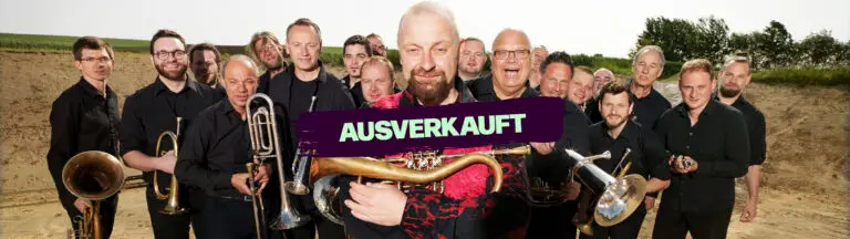 tseka_hero_va-seite_gansch_soldout