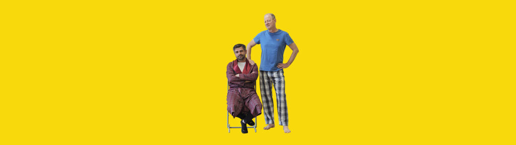 tseka_hero_va-seite_lins-kraeutler-troma