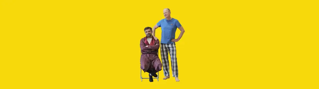 tseka_hero_va-seite_lins-kraeutler-troma