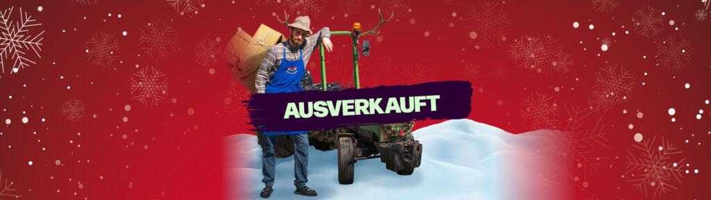 tseka_hero_buono_weihnachtsspecial_soldout