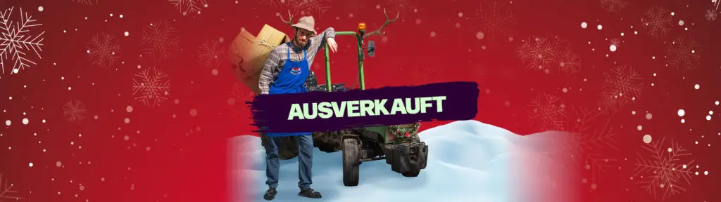 tseka_hero_buono_weihnachtsspecial_soldout