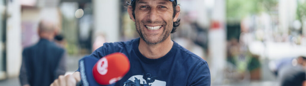 tseka_hero_va-seite_tom walek