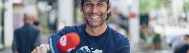 tseka_hero_va-seite_tom walek