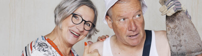 tseka_hero_schaffa schaffa teil 3