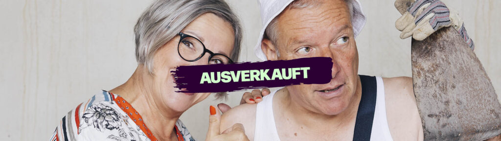 tseka_hero_schaffa schaffa teil 3_soldout