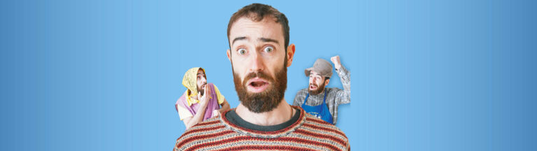 tseka_hero_buono_na naaa